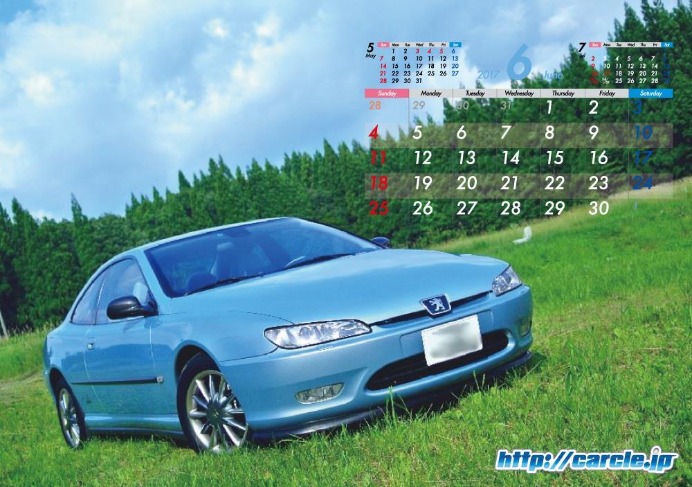 CalenderMB6-[6月].jpg